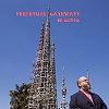 Perpetual Gateways / Ed Motta